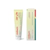 Uniburn Ointment 30 g
