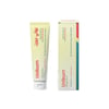 Uniburn Ointment 50 g
