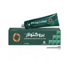 Proctolar Ointment 30mg