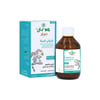 Co-Pan Kids Cough Syrup 100 ml