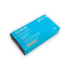Echilib Chewable Tablets
