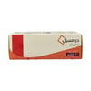 Domassel 90Mg 60Tabs