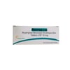 Rezmyg 10 mg Orodispersible Tablets – 18 Tablets