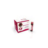 HemaGlow (20 Vials)