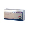 Pratima Trio 10/2.5/5Mg 30 Film-coated Tabs