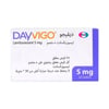 Dayvigo 5 Mg 28 Tablets