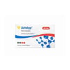 Aztolyp 40 mg Film-Coated Tablets