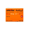 Aprovasc 300/10 Mg Tablet