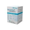Nervamine 500 mcg Tablets – 30 Tablets