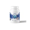 Essential Vitamin D3 1000 IU Capsules – 100 Capsules