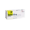 Tracleer 125 Mg 56 Tablets