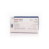 Repatha 140 Mg/1 Ml Solution For Injection - 2 Pens