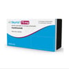Skyrizi 75 Mg Pre Filled Syringe