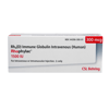 Rhophylac 300 Mcg / 2 Ml Pre Filled Syringe