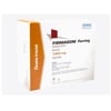 Firmagon 80 Mg Powder And Solvent For Solution For Injection