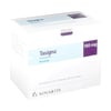 Tasinga 150 Mg 112 Capsules
