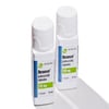 Ibrance 125 Mg 21 Hard Capsules
