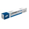 GENOTROPIN GOQUICK 5.3mg INJ.