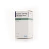 Esbriet 267 Mg Film-Coated 90 Tablets