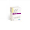 Kadcyla 160 Mg 1 Vial