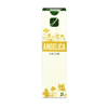 Angelica Cream 50 Gm