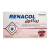 Renacol 14 Sachets