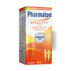 Pharmaton Vitality 30 Tab