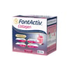 Fontactiv Collagen Fruits 448G Sachets