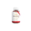Ghn Melatonin 2Mg Gummy