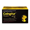 Colnatur Beauty Collagen 225G Sachets