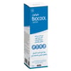 Biocool Cooling Gel Roll 100Ml