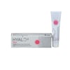 Hyalo-4 Skin Cream 25 g