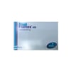 Flamex 400 mg Capsules – 30 Capsules