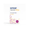 Eptop 25 mg Tablets – 60 Tablets