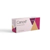 Cenoril 10 mg Film-Coated Tablets – 30 Tablets