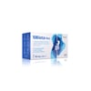 10 Biota Plus 8 ml 10 Vials
