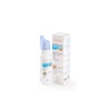 Aqua Clear Hypertonic 120 Ml