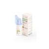 Aqua Clear Cold 30 Ml