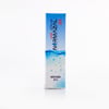 Normazal Plus 20 Ml Nasal Spray