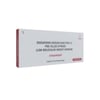 Coguperin 80Mg , 2 Prefilled Syringes