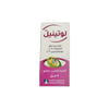 Lotinil Eye Drops 5 ml