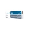 Gamcet 0.4 Mg 30 Tab