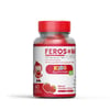 Ferosom Forte 60 Vegetable Gummies