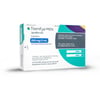 Tremfya 200Mg Pre-Filled Syringe