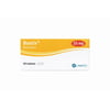 Bastix 25 mg Tablets – 50 Tablets