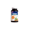 Martians Vitamin C Powder 100 Mg