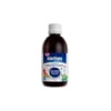 Martians Boneactive Syrup 125Ml