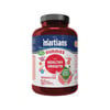 Martians Gummies with Bone Active 60pcs