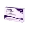 Ecinq 30Mg 1 Film Coated Tablets