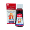 Haemovit Syrup 125 ml
